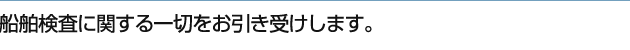 DiDjɊւ؂C