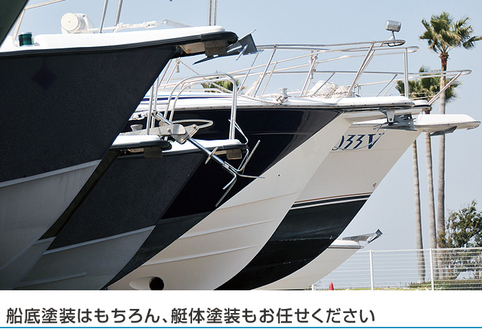 ̓hEDhECh